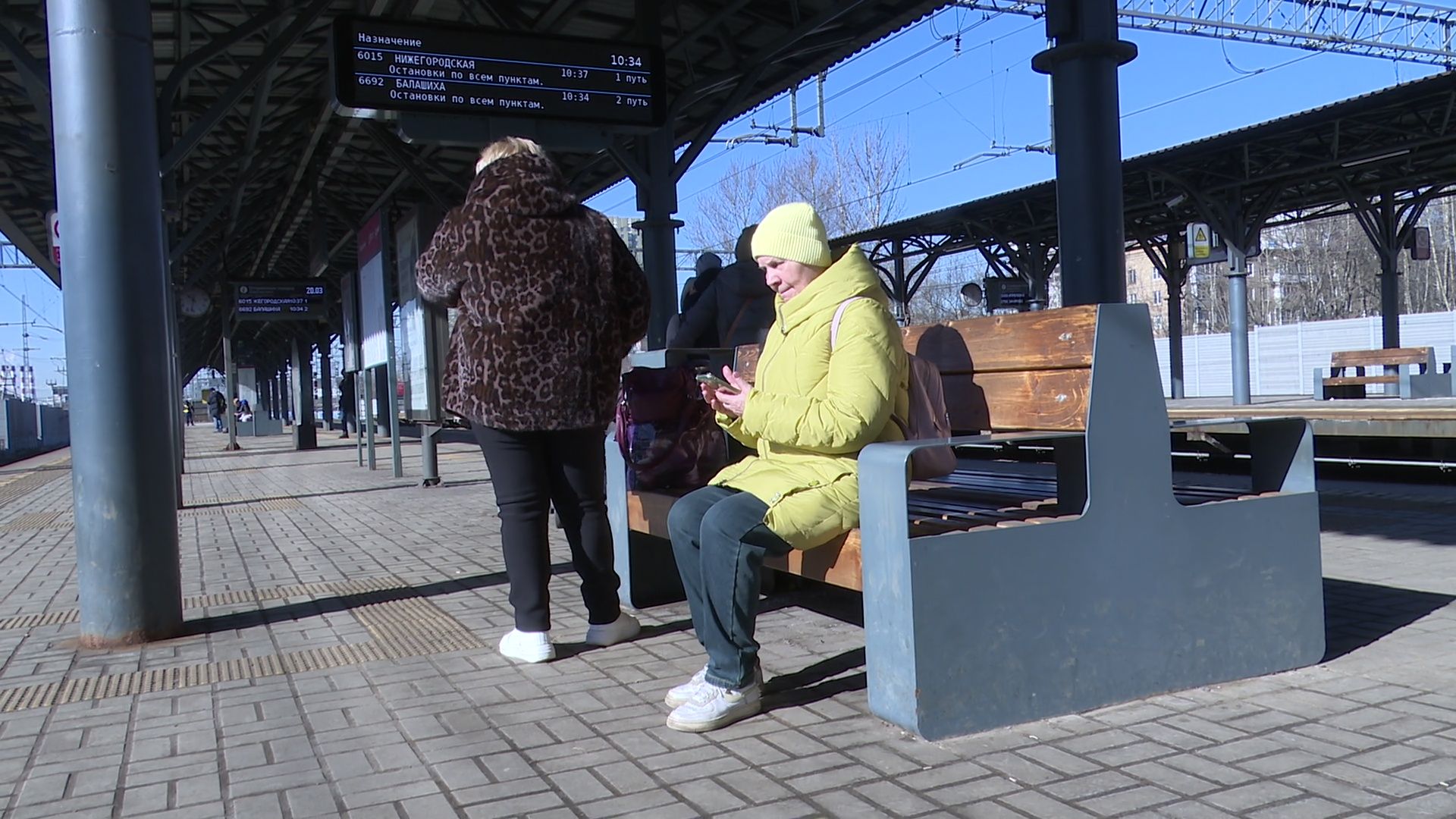 Реутов, тренспорт, железная дорога, рейд, поезда, безопасность,