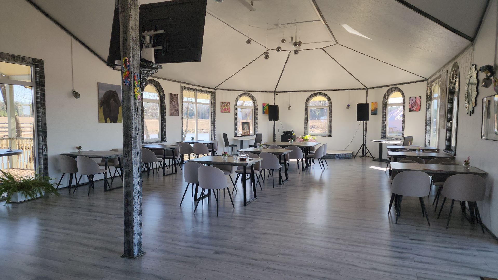 ступино, сельское хозяйство, грант, экономика,