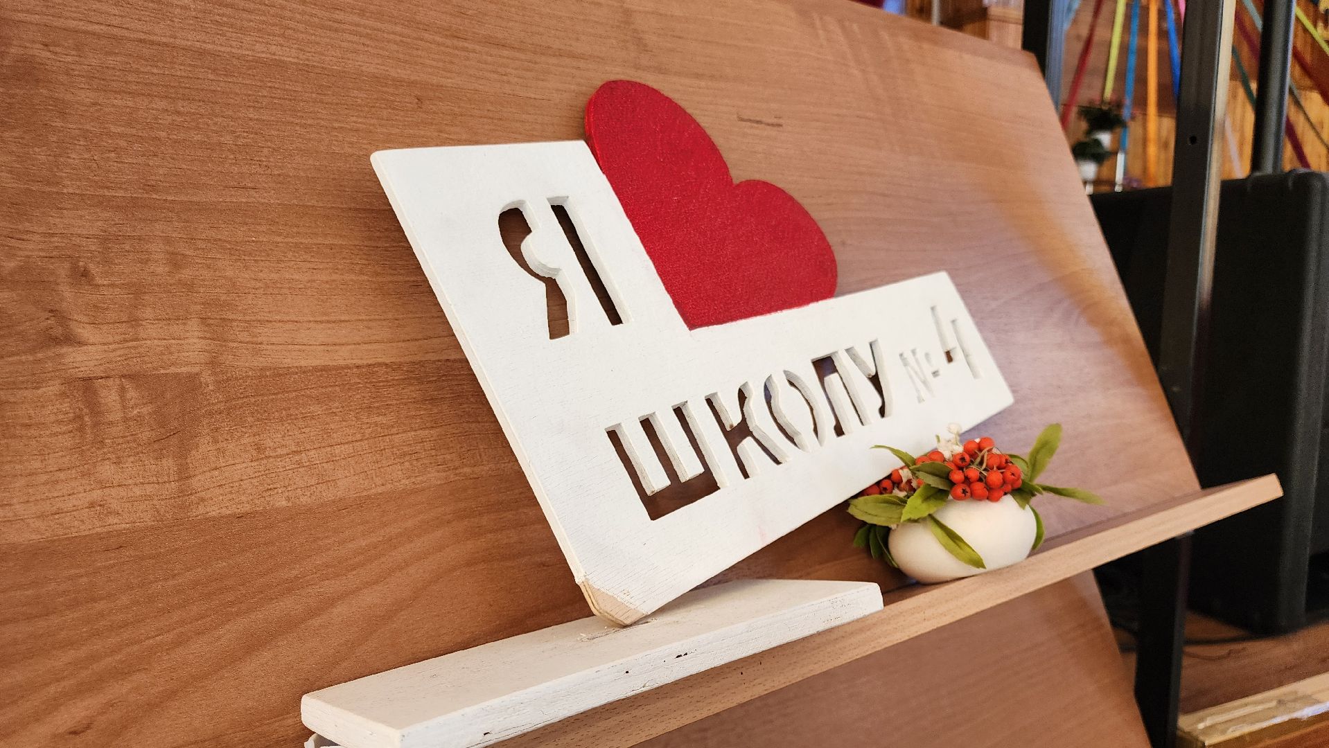 кашира, школа, гуманитарная помощь, сво, сладости, боевое братство,