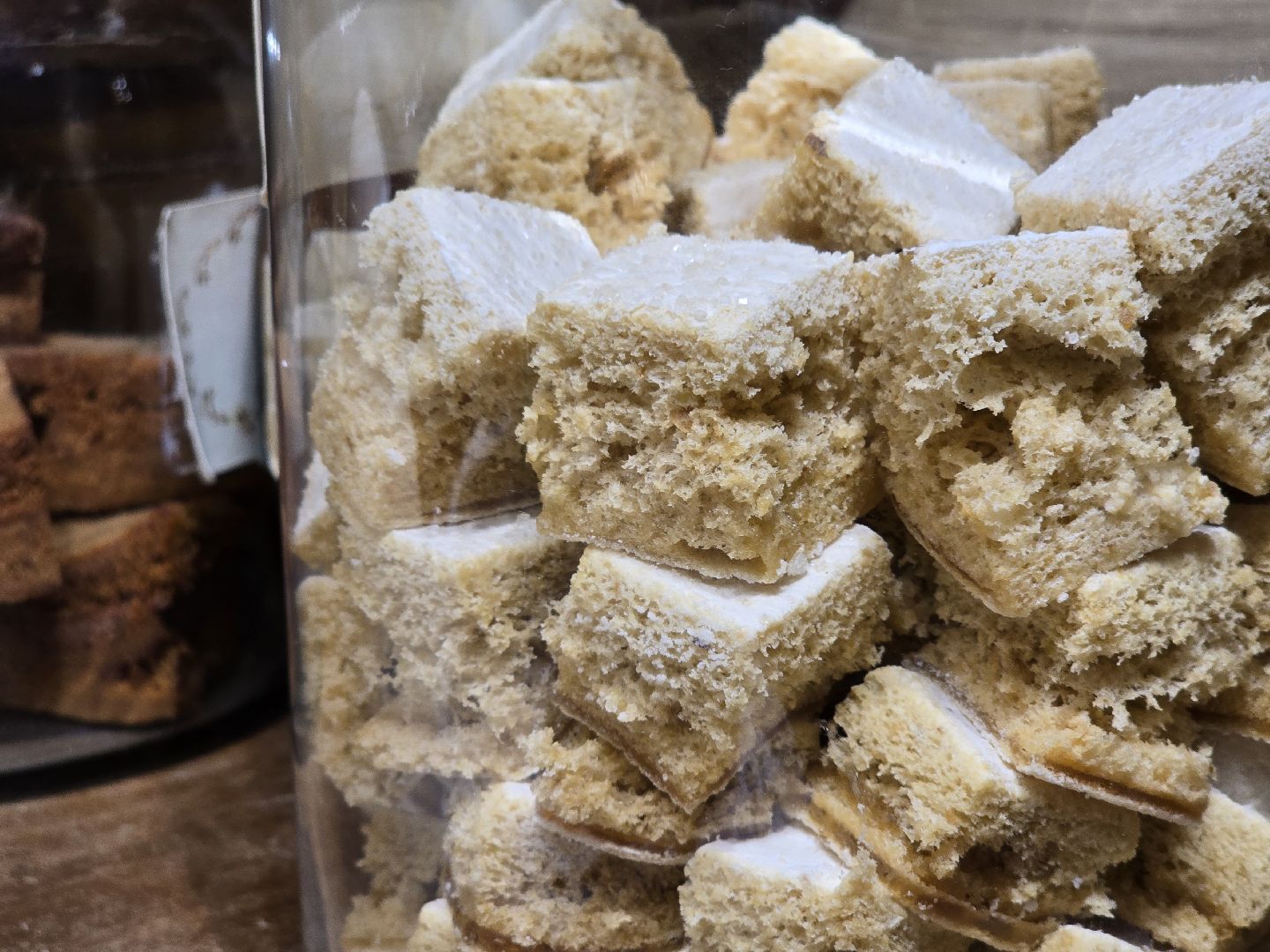 Коломна, коломенская пастила, великий пост, туризм,