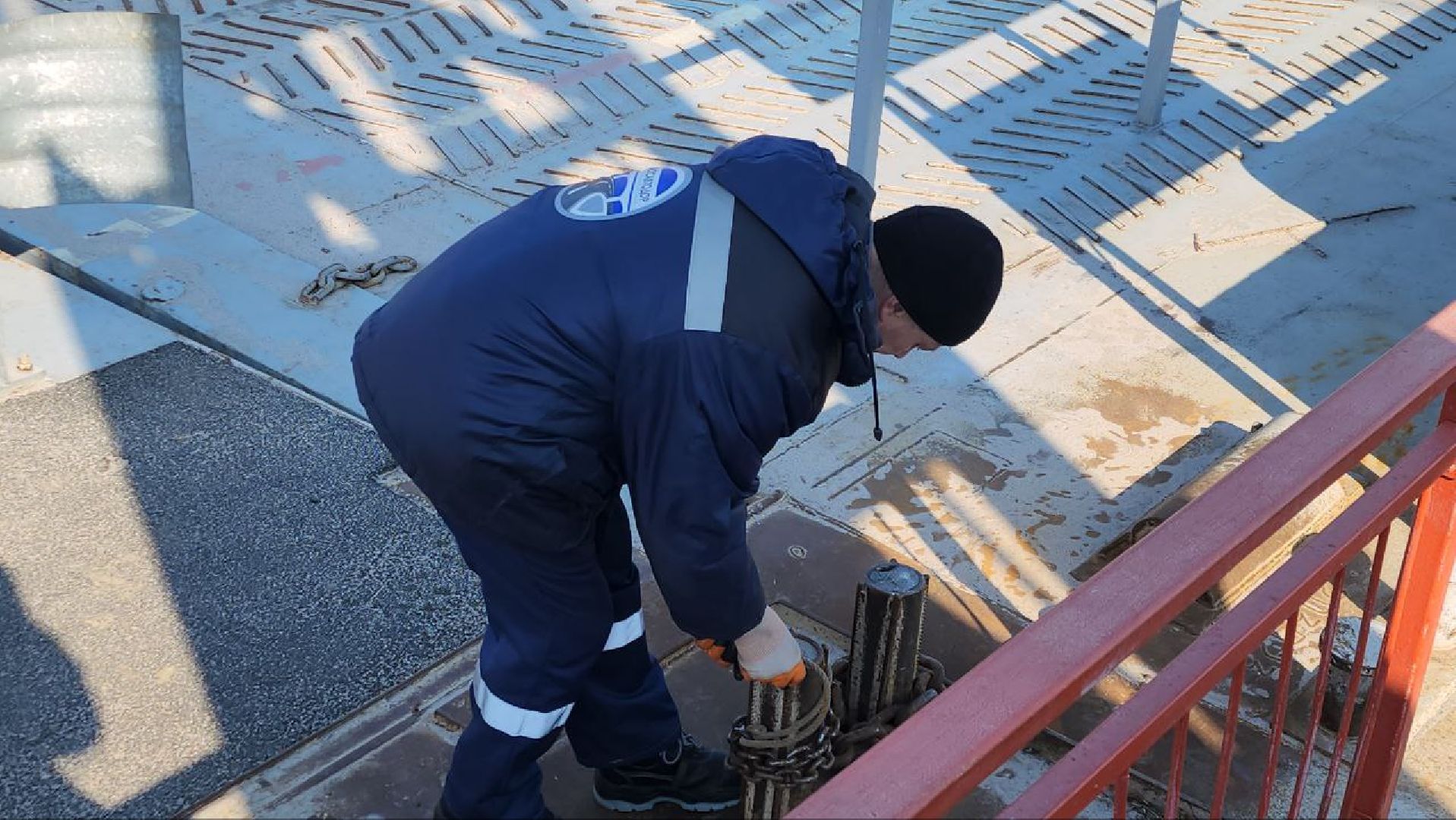 луховицы, паром, паромная переправа, дединово,