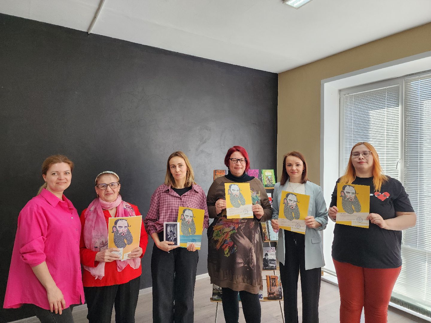 красноармейск, городской округ пушкинский, открой рот, чемпионат по чтению,