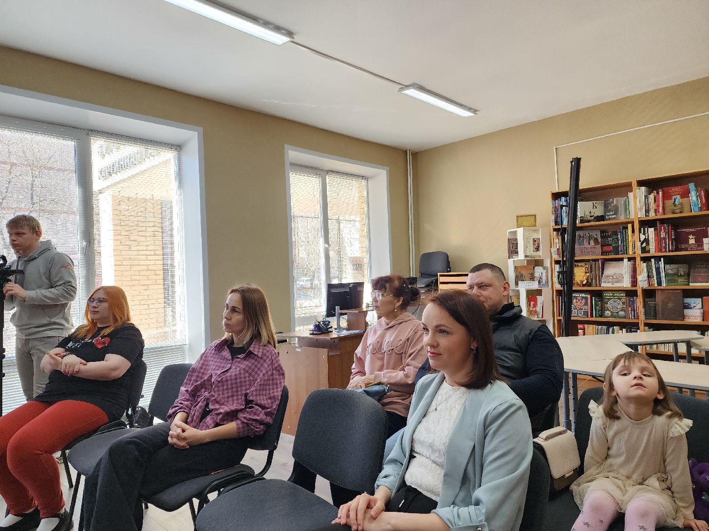 красноармейск, городской округ пушкинский, открой рот, чемпионат по чтению,