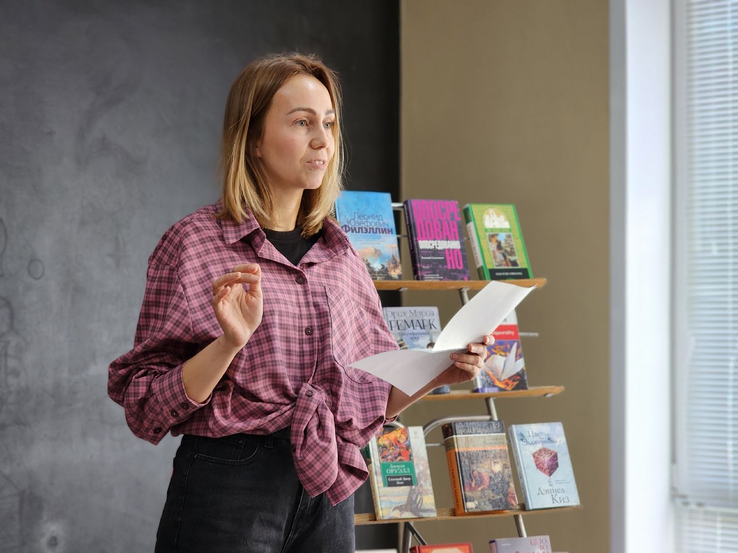 красноармейск, городской округ пушкинский, открой рот, чемпионат по чтению,