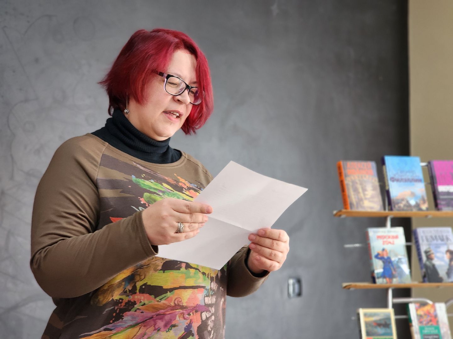 красноармейск, городской округ пушкинский, открой рот, чемпионат по чтению,