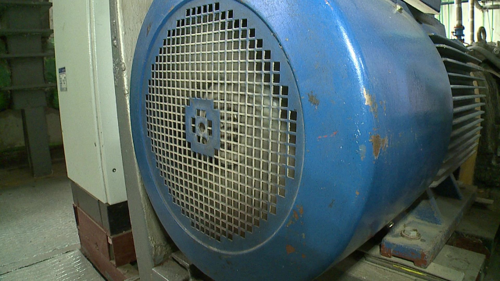 Реутов, ЖКХ, отопление, дома, квартиры, горячая вода