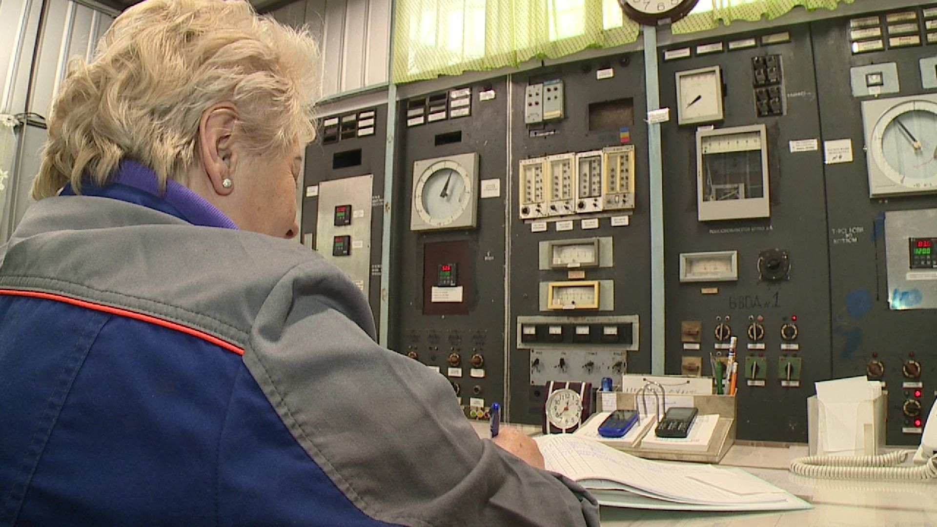 Реутов, ЖКХ, отопление, дома, квартиры, горячая вода