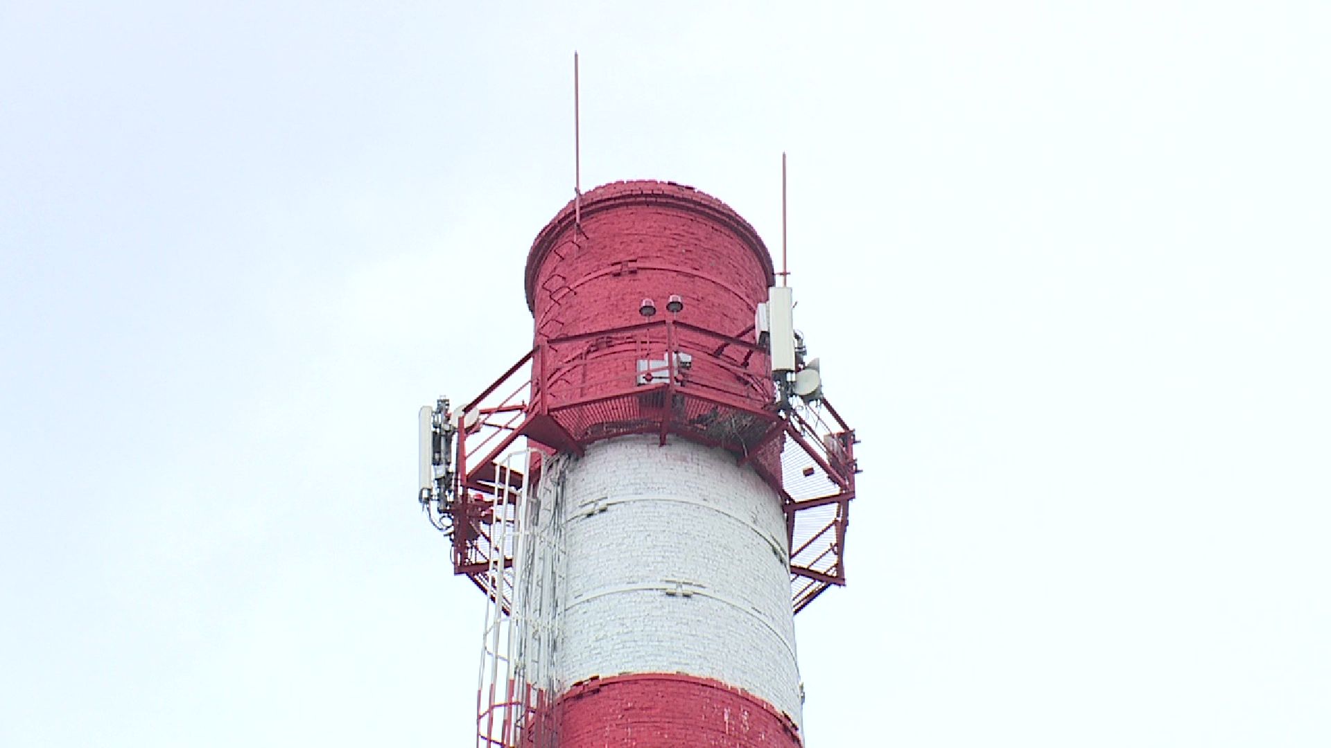 Реутов, ЖКХ, отопление, дома, квартиры, горячая вода