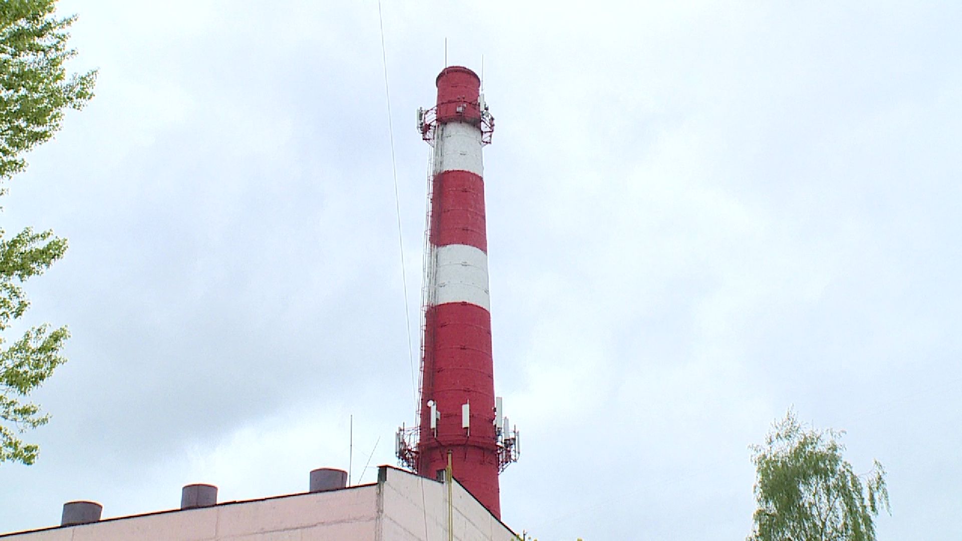 Реутов, ЖКХ, отопление, дома, квартиры, горячая вода