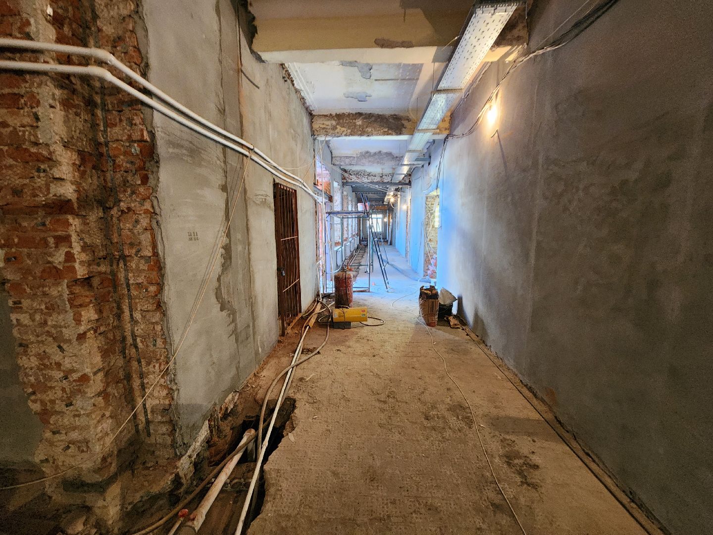 серпухов, капитальный ремонт школ, школа 1, улица советская,