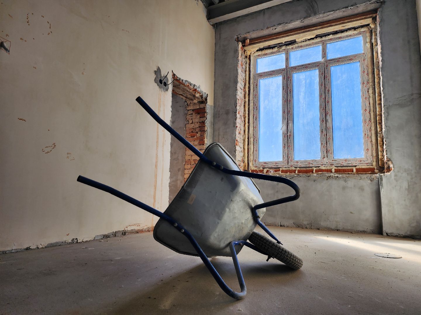 серпухов, капитальный ремонт школ, школа 1, улица советская,