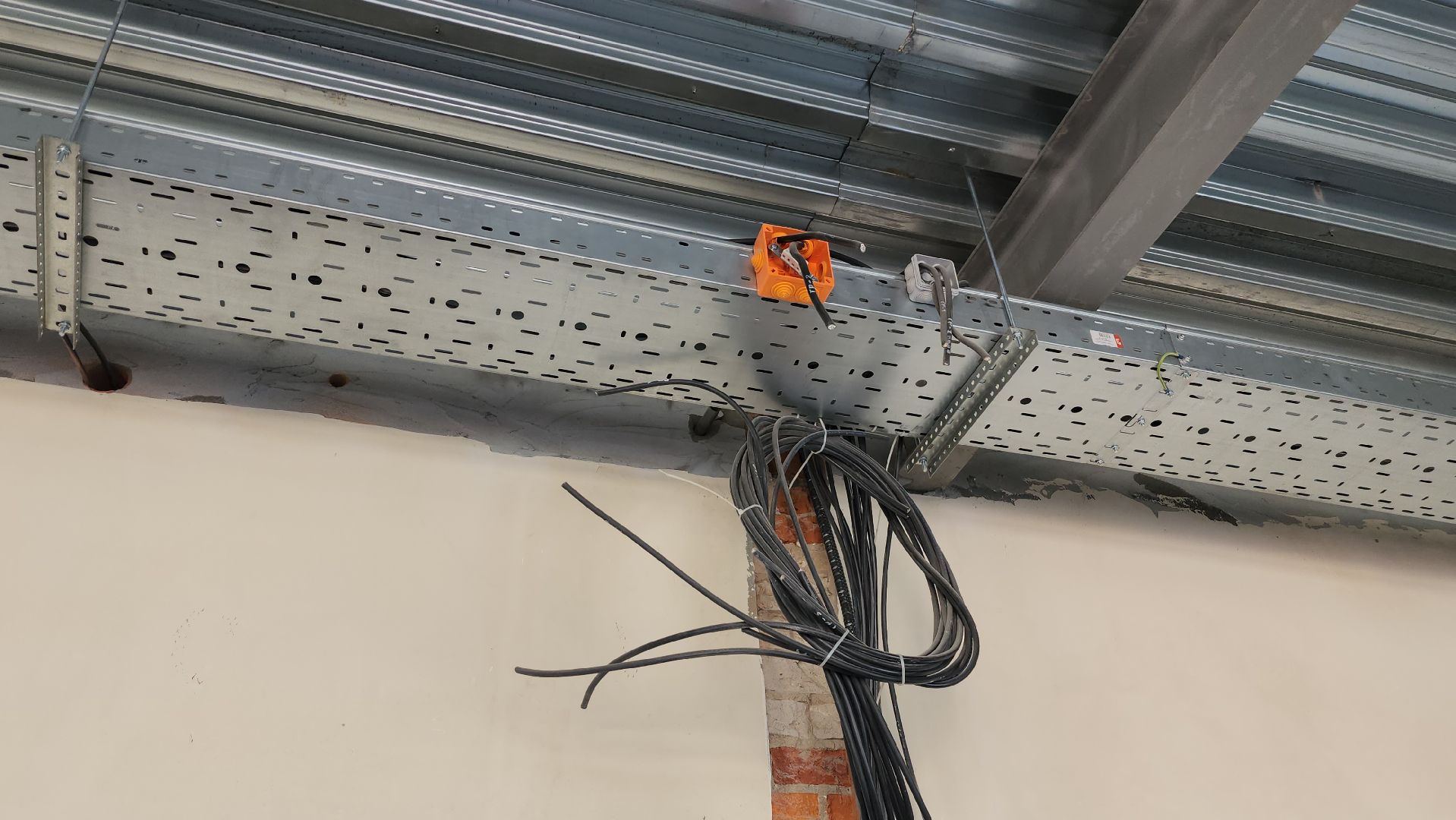 серпухов, капитальный ремонт школ, школа 1, улица советская,