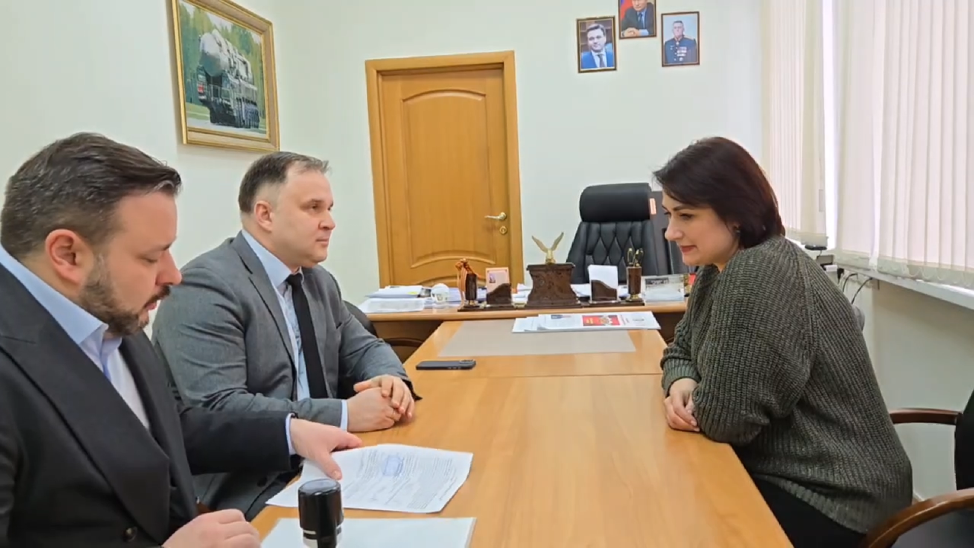 отселение из ЗАТО, зато власиха, военный городок, сертификат на отселение, Власиха ЗАТО,