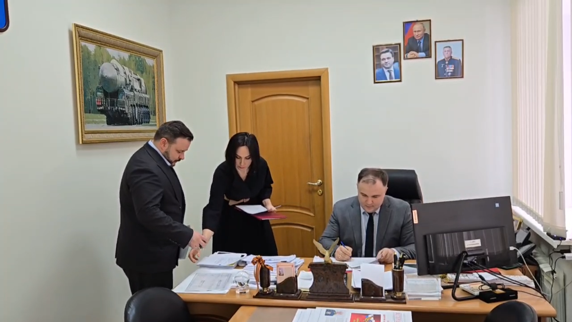 отселение из ЗАТО, зато власиха, военный городок, сертификат на отселение, Власиха ЗАТО,