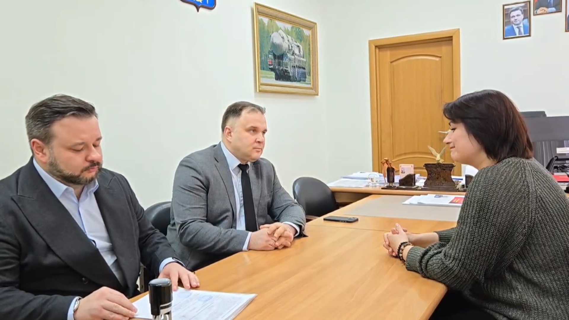 отселение из ЗАТО, зато власиха, военный городок, сертификат на отселение, Власиха ЗАТО,