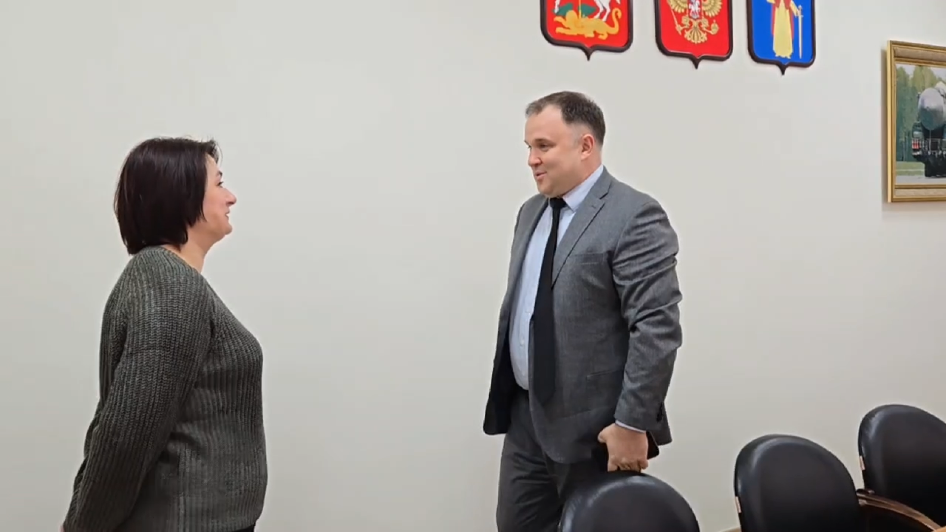 отселение из ЗАТО, зато власиха, военный городок, сертификат на отселение, Власиха ЗАТО,