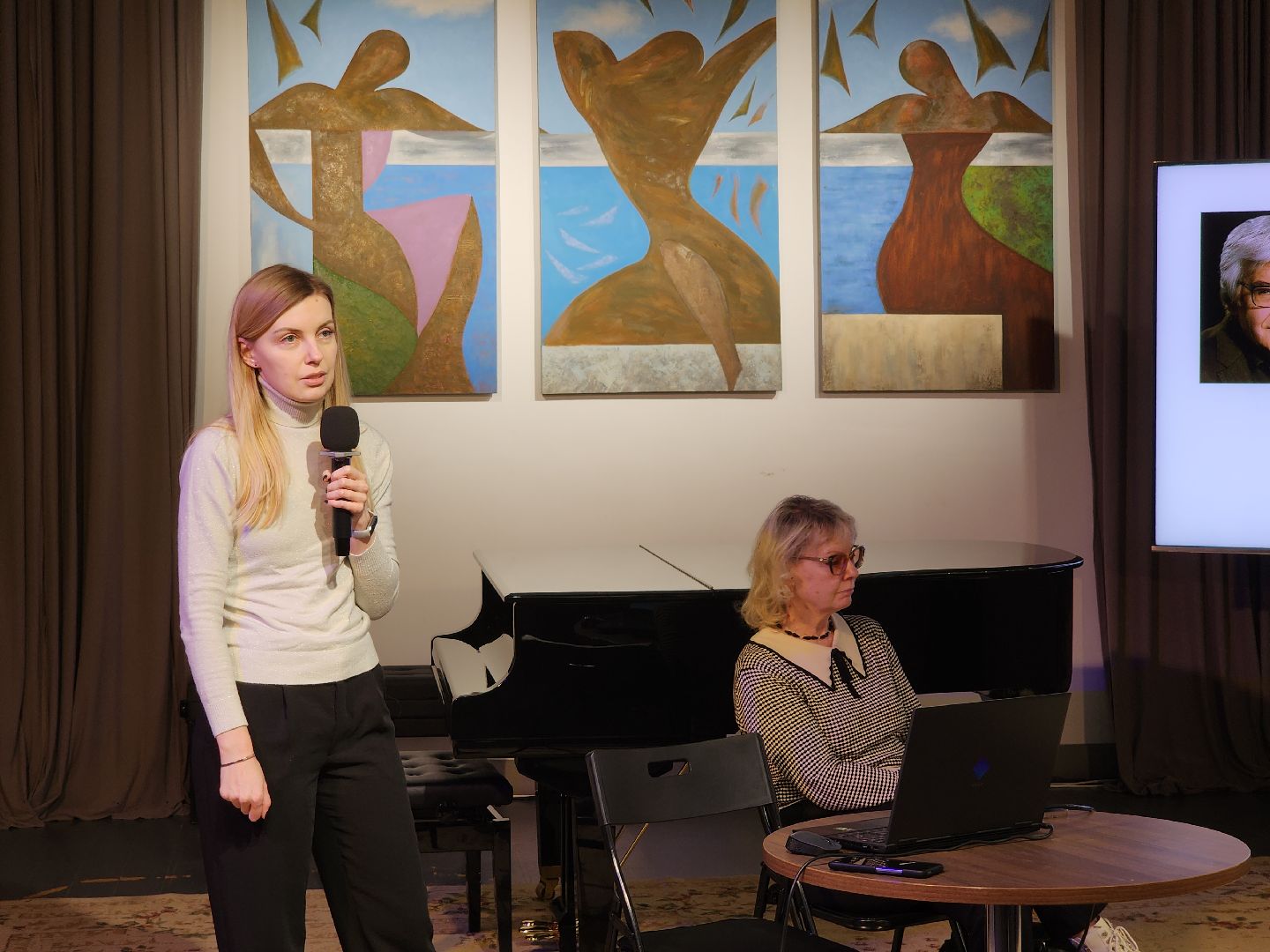 школа креативных индустрий в орехово-зуеве, дизайн,