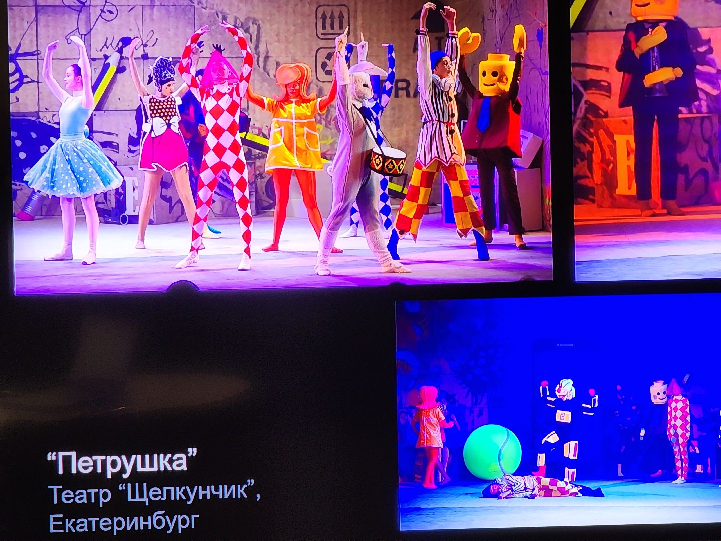 школа креативных индустрий в орехово-зуеве, дизайн,