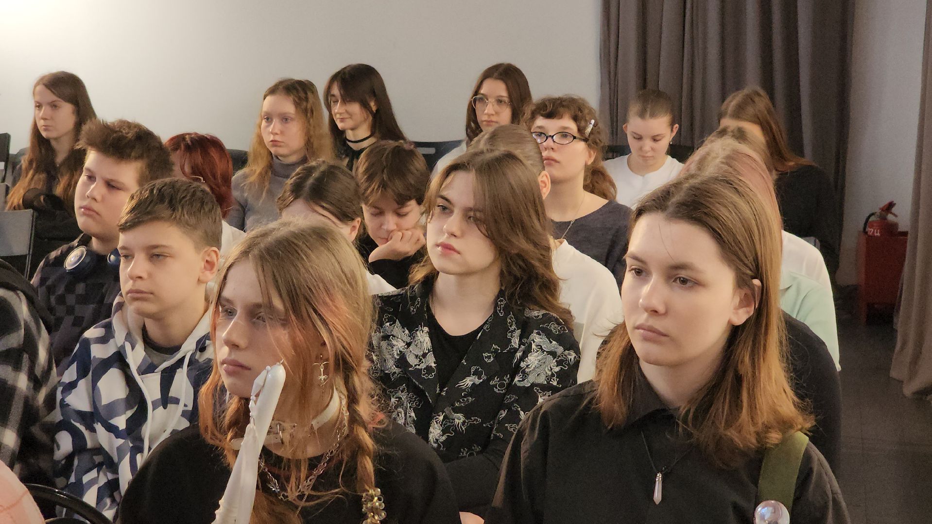 школа креативных индустрий в орехово-зуеве, дизайн,