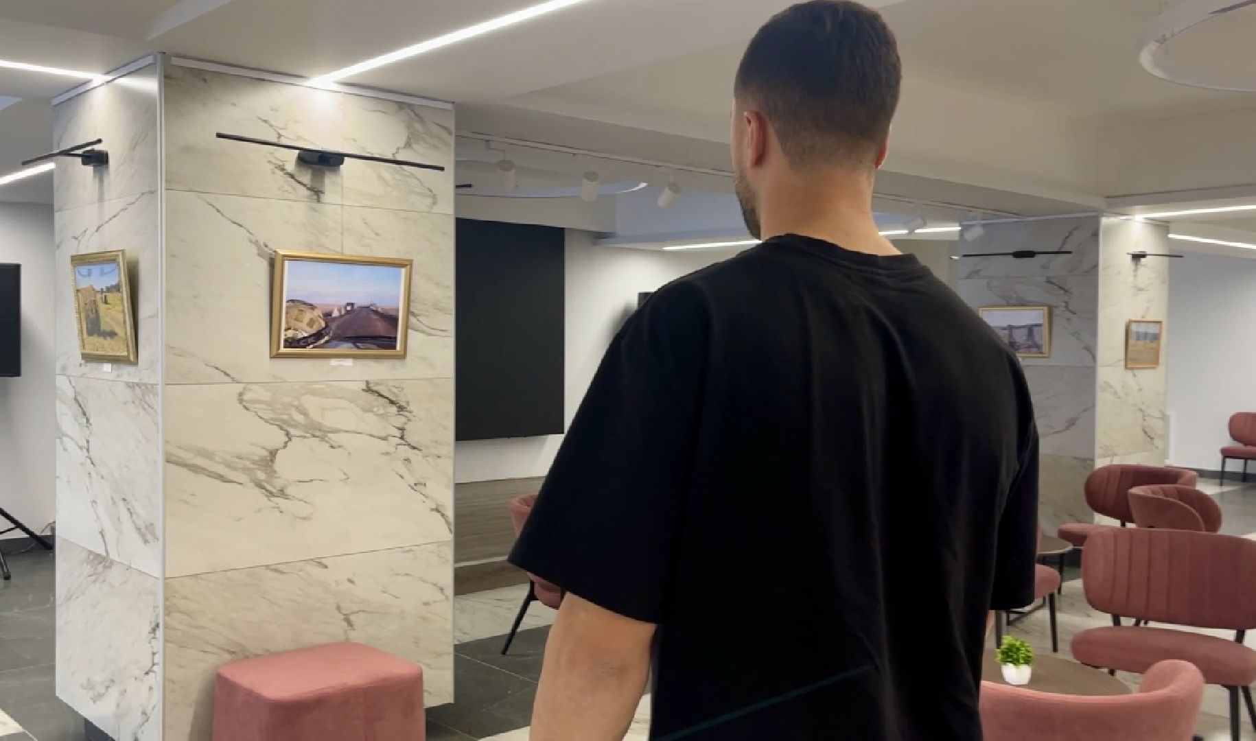 наро-фоминск, наро-фоминский городской округ, день труда московской области, фотовыставка,