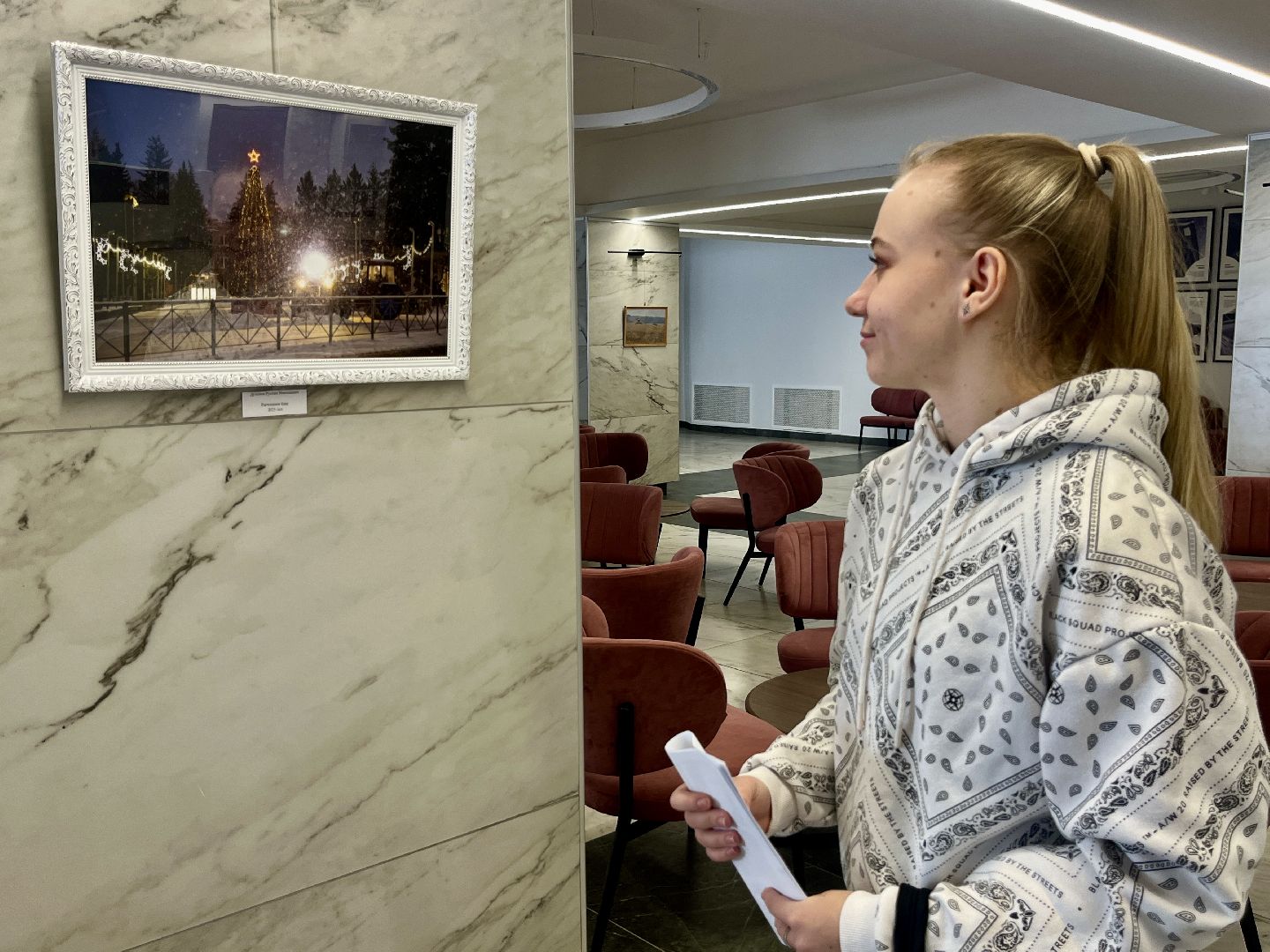 наро-фоминск, наро-фоминский городской округ, день труда московской области, фотовыставка,