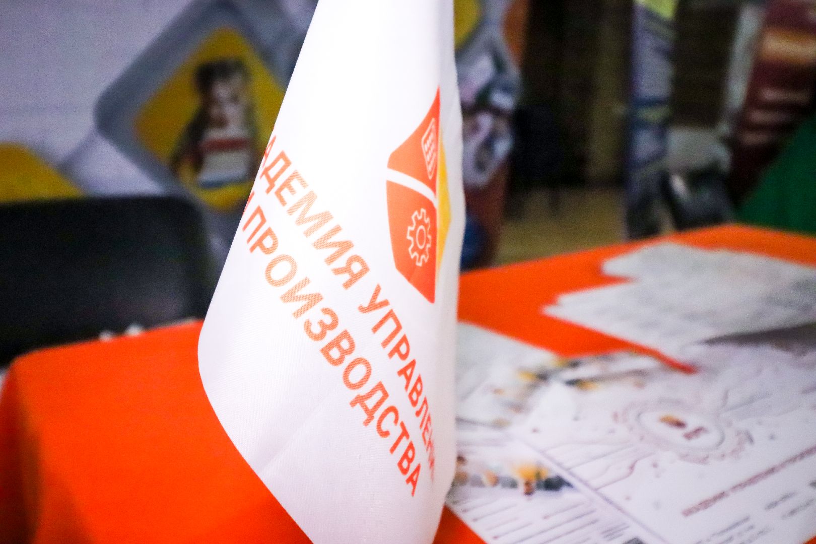 Клин, общество, образование, ярмарка вузов, студенты, школьники,