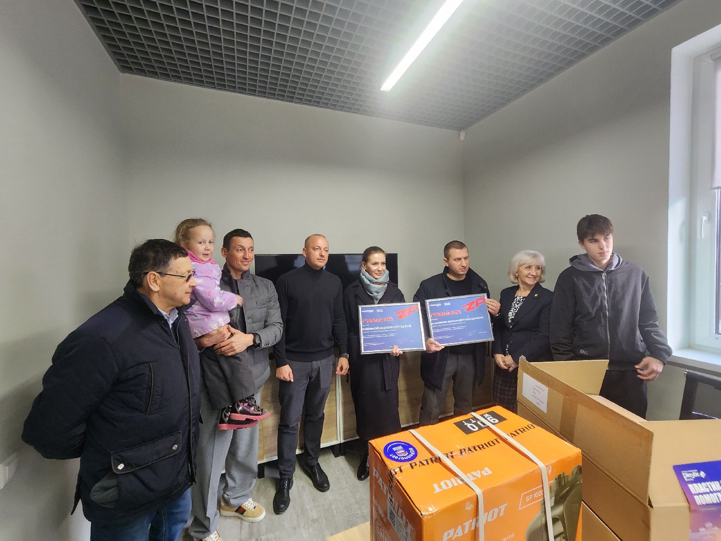 красноармейск, городской округ пушкинский, помощь сво, волонтеры,