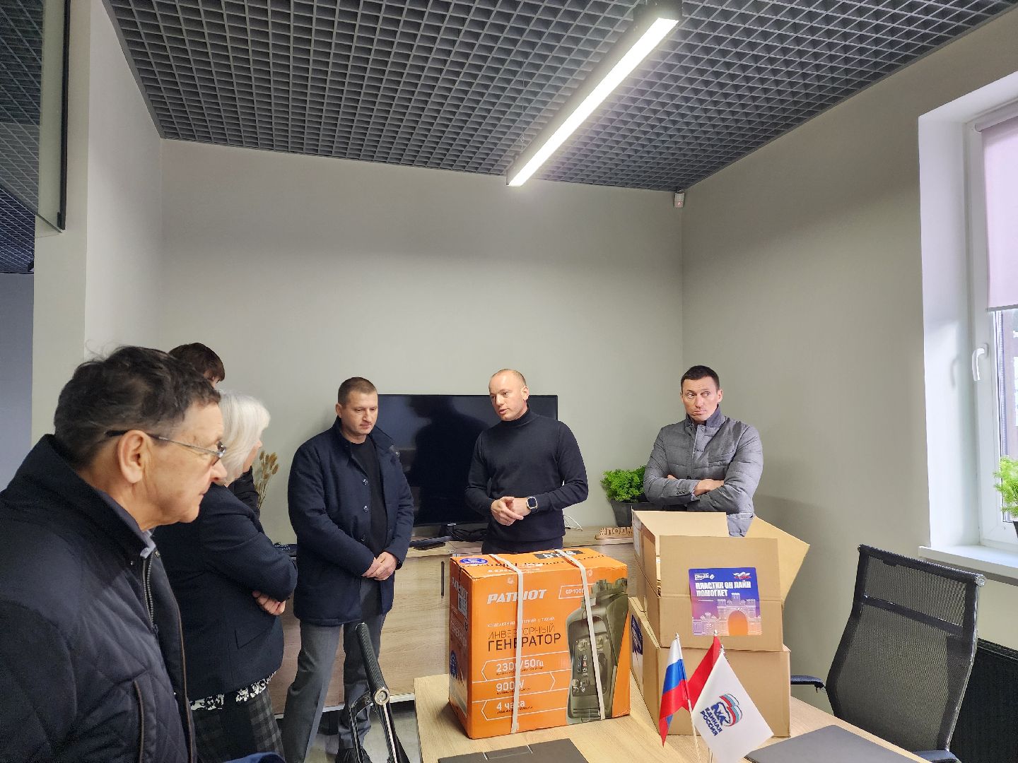 красноармейск, городской округ пушкинский, помощь сво, волонтеры,