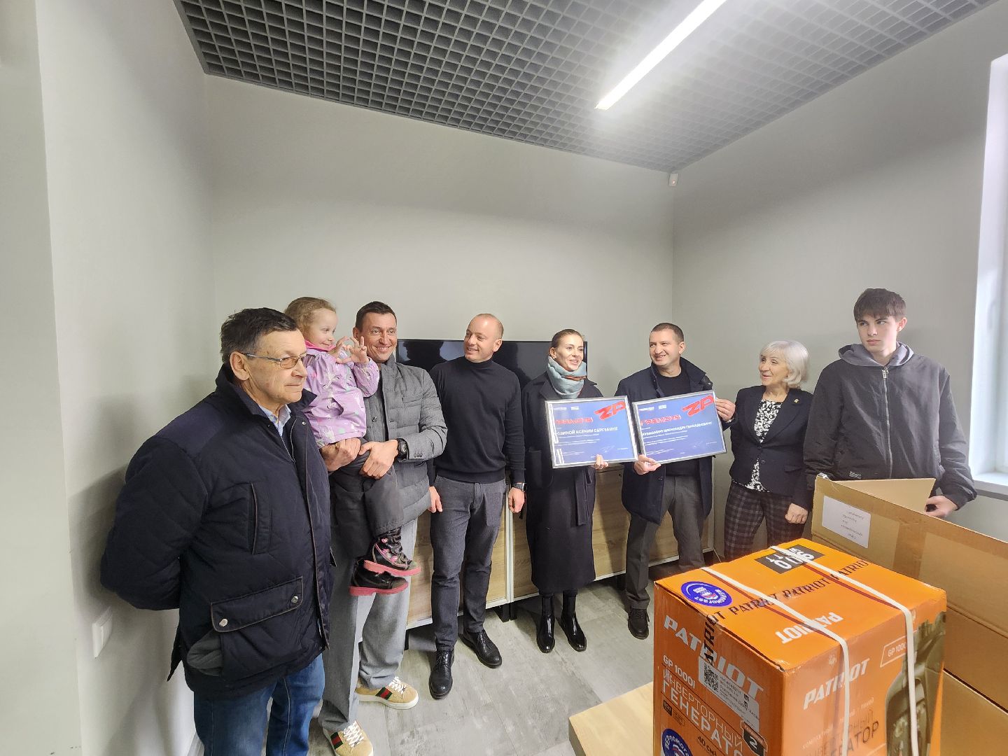 красноармейск, городской округ пушкинский, помощь сво, волонтеры,