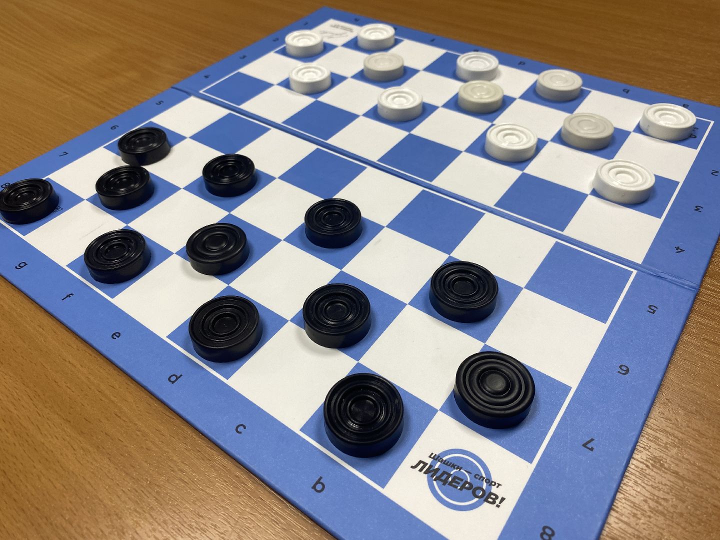 спортивные соревнования, ФОК Власиха, школа Перспектива, школа Попова Власиха, муниципальные соревнования,