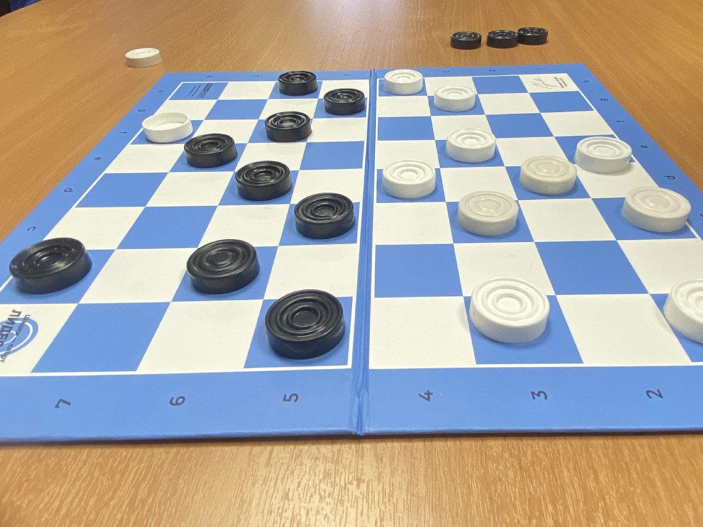 спортивные соревнования, ФОК Власиха, школа Перспектива, школа Попова Власиха, муниципальные соревнования,