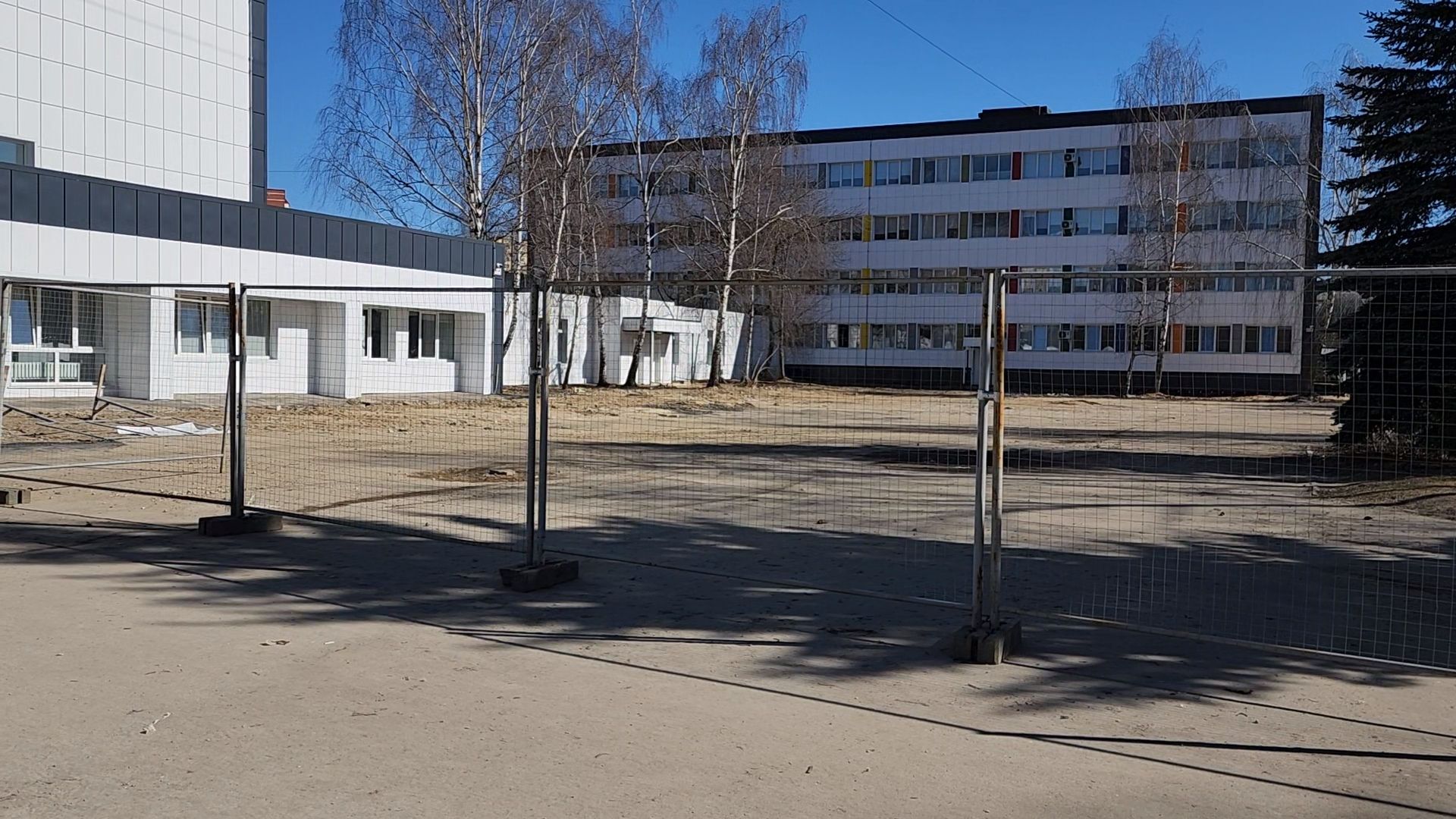 раменское, образование, день открытых дверей в раменском колледже,