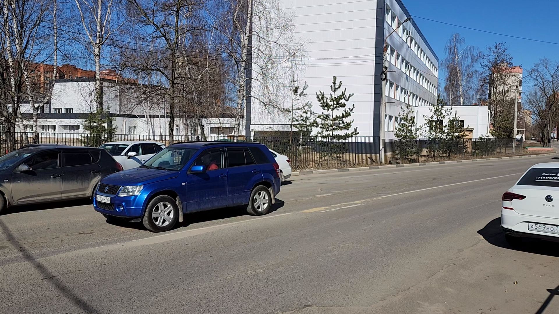 раменское, образование, день открытых дверей в раменском колледже,