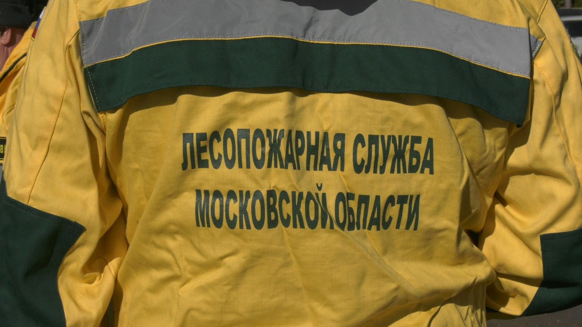 Егорьевск, Подмосковье, Московская область,