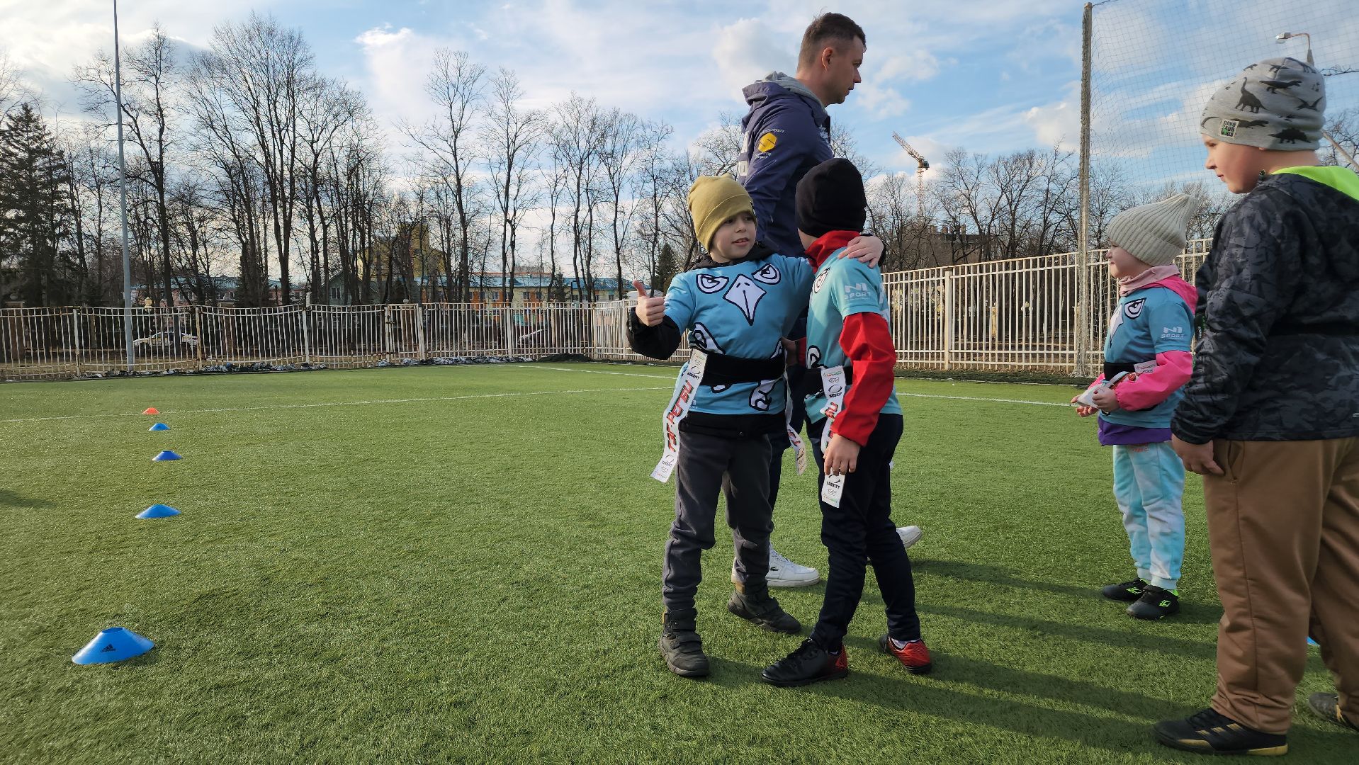 ступино, спорт, регби,