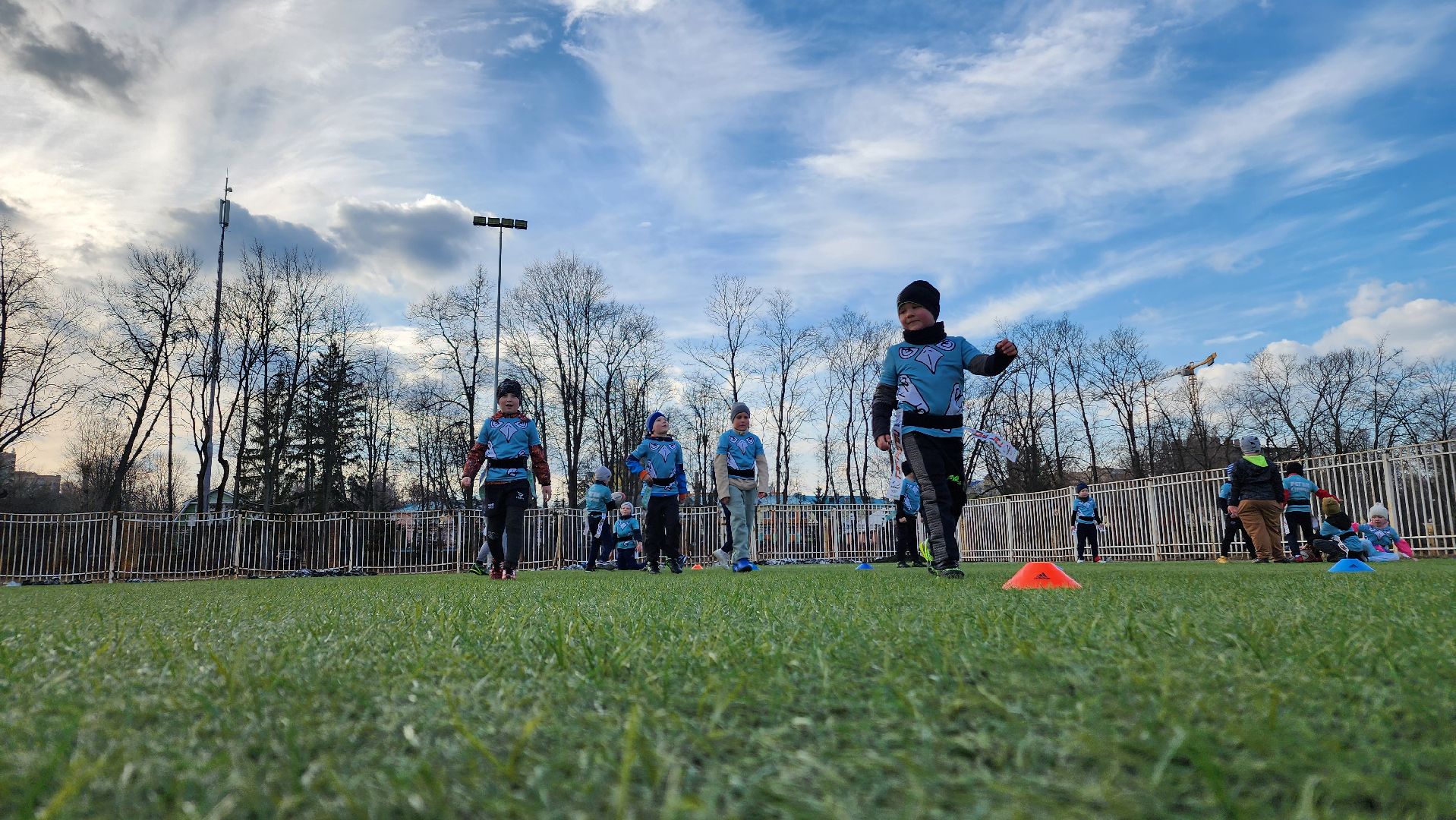 ступино, спорт, регби,