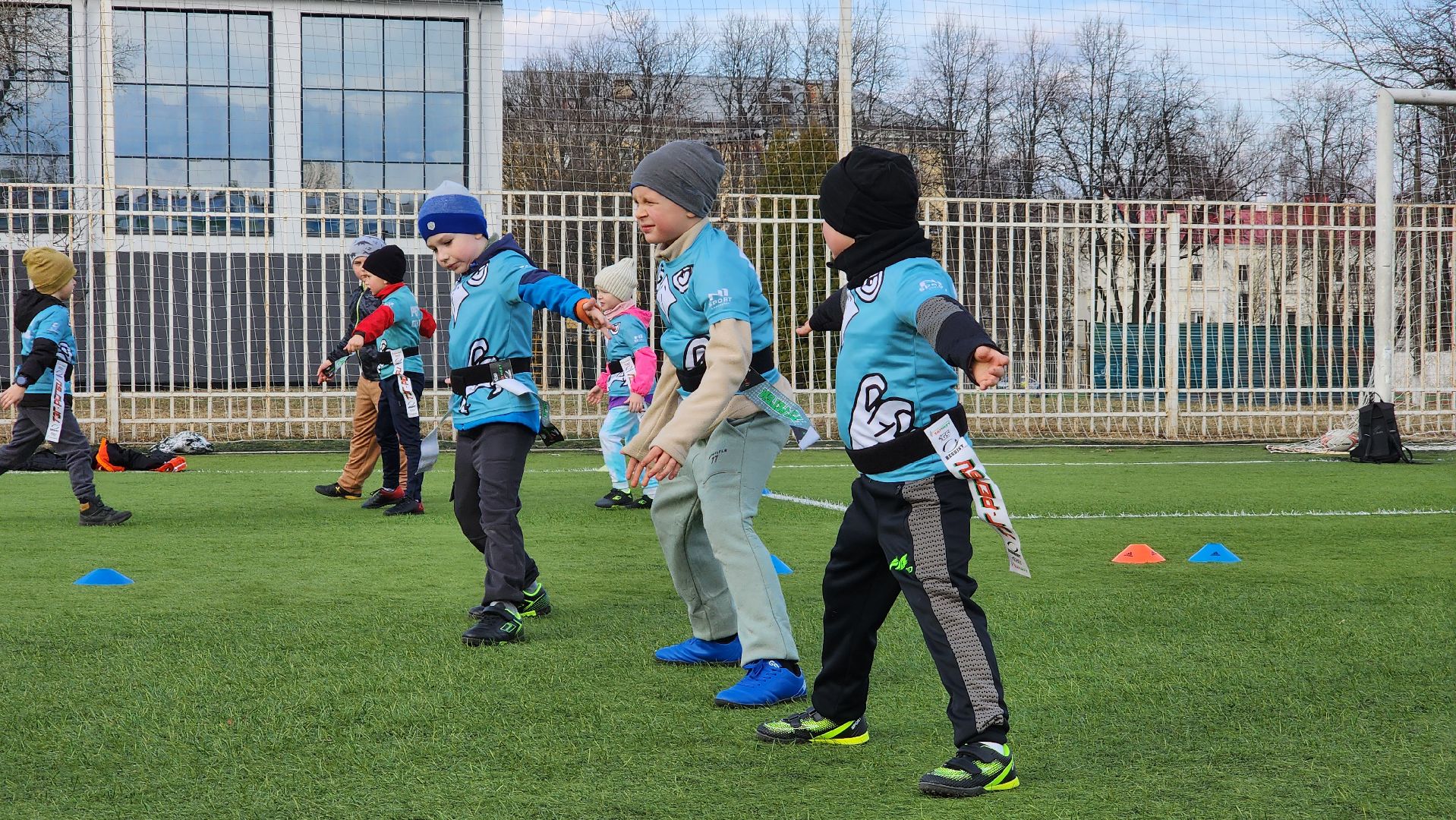 ступино, спорт, регби,