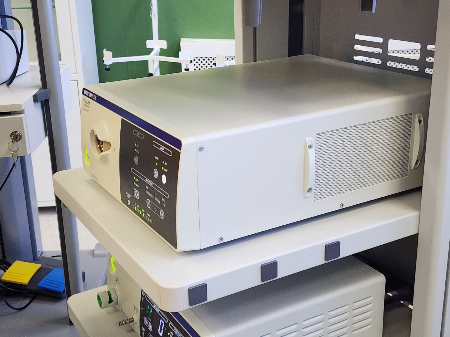 врач-хирург, операции, больница,