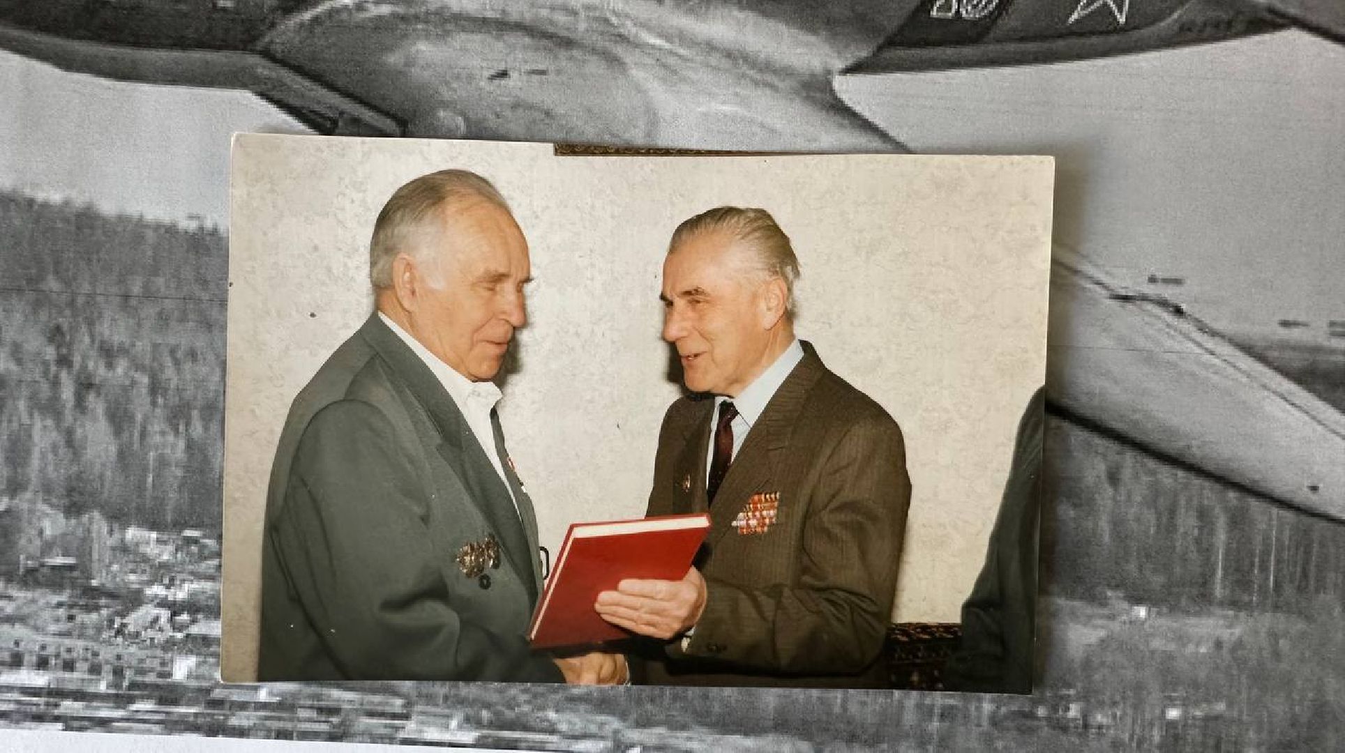 памятник, великая победа, домодедово,