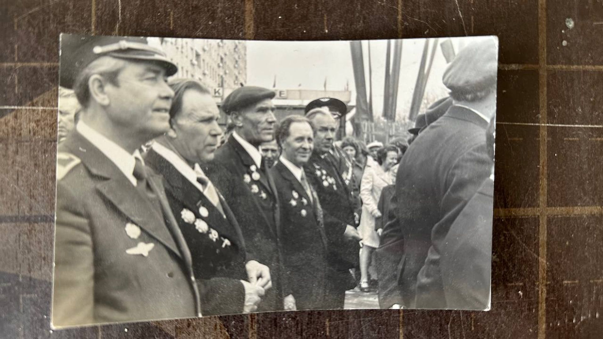 памятник, великая победа, домодедово,