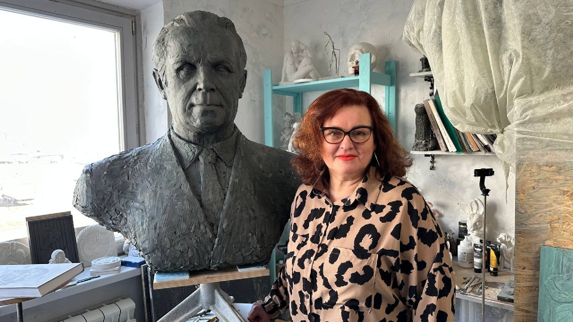 памятник, великая победа, домодедово,