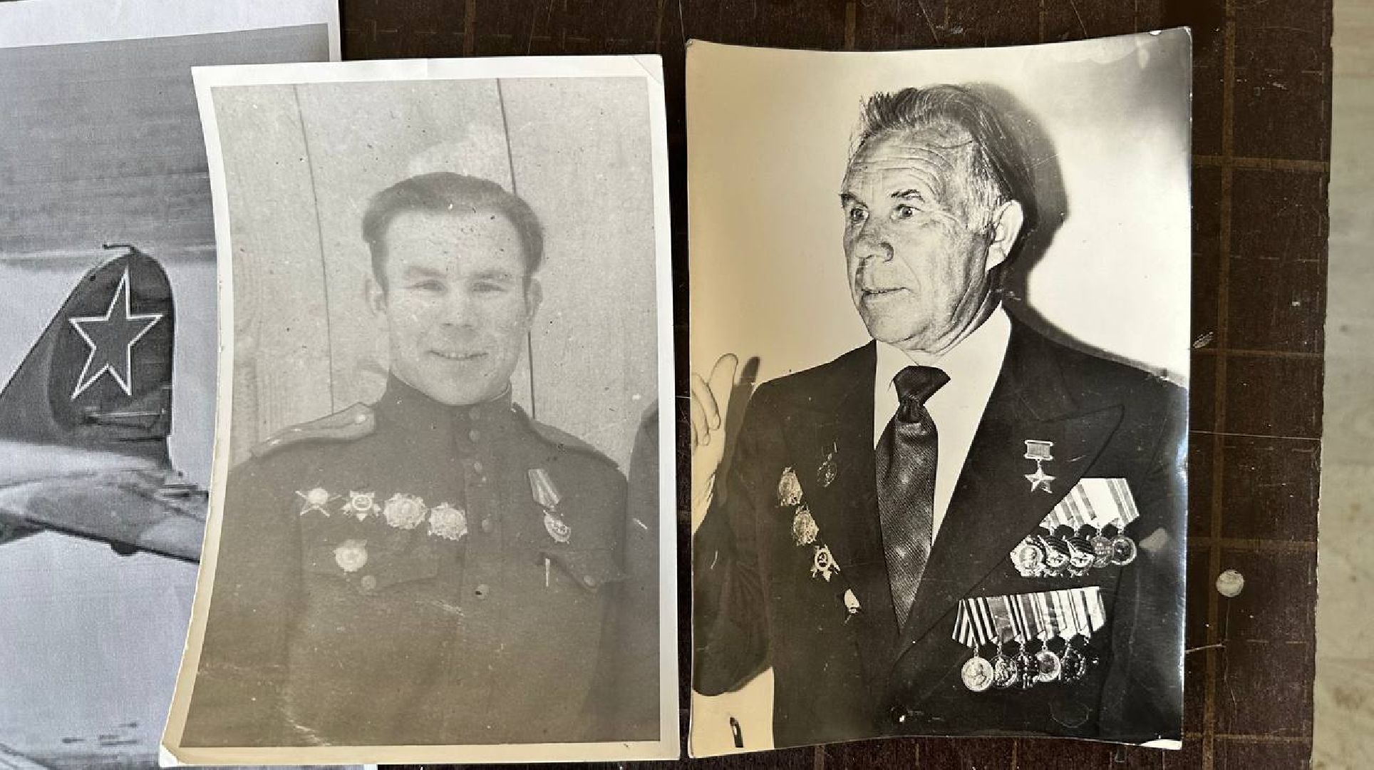 памятник, великая победа, домодедово,