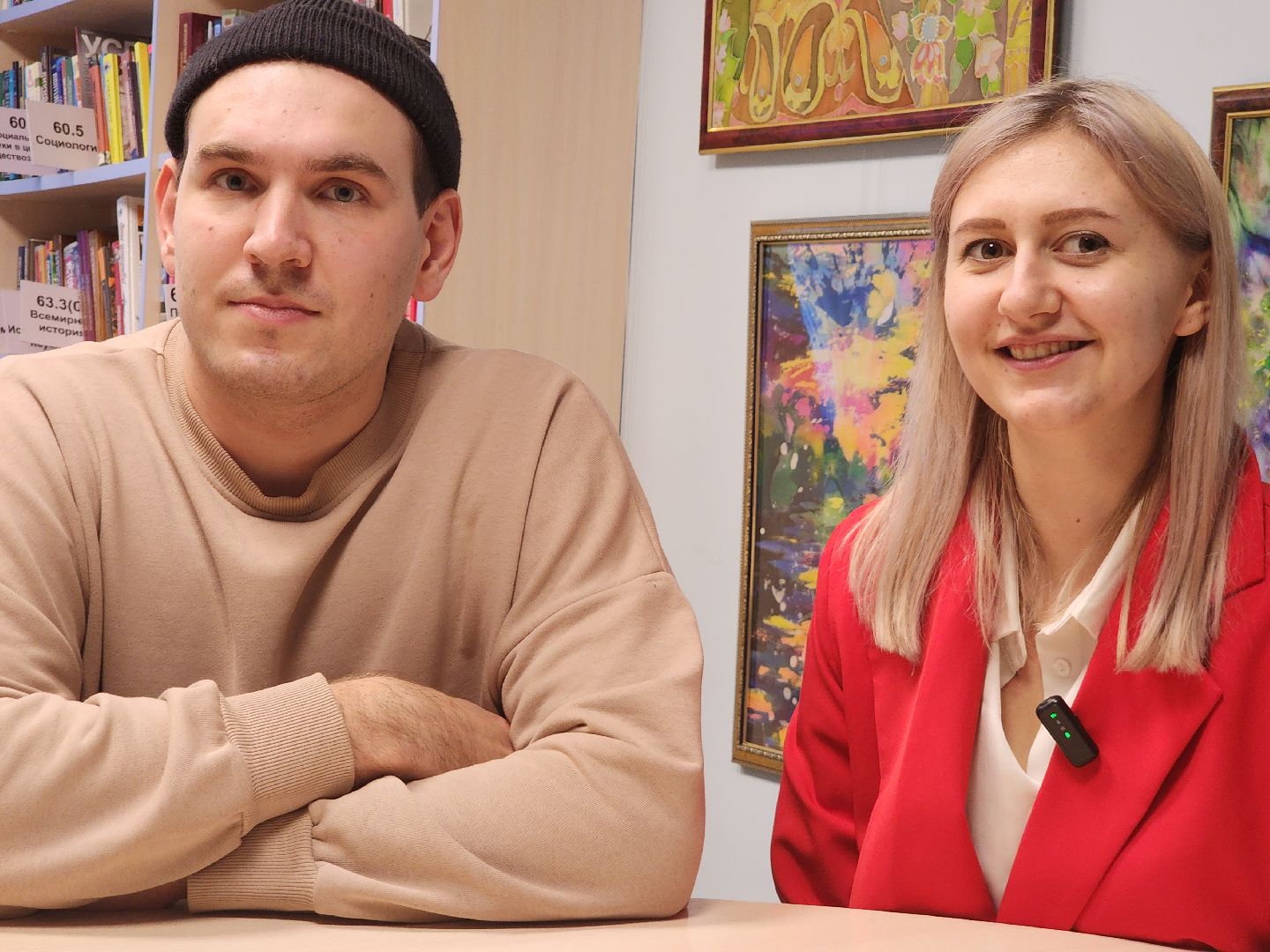 Егорьевск, Подмосковье, Московская область, день работника культуры,