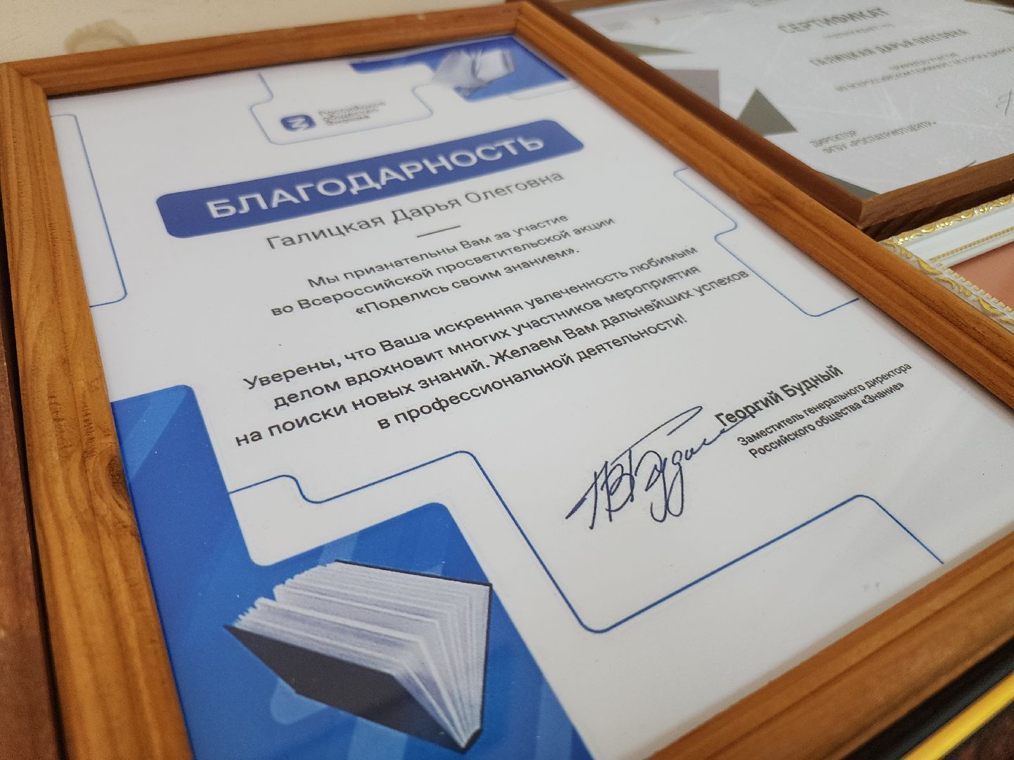 Егорьевск, Подмосковье, Московская область, день работника культуры,