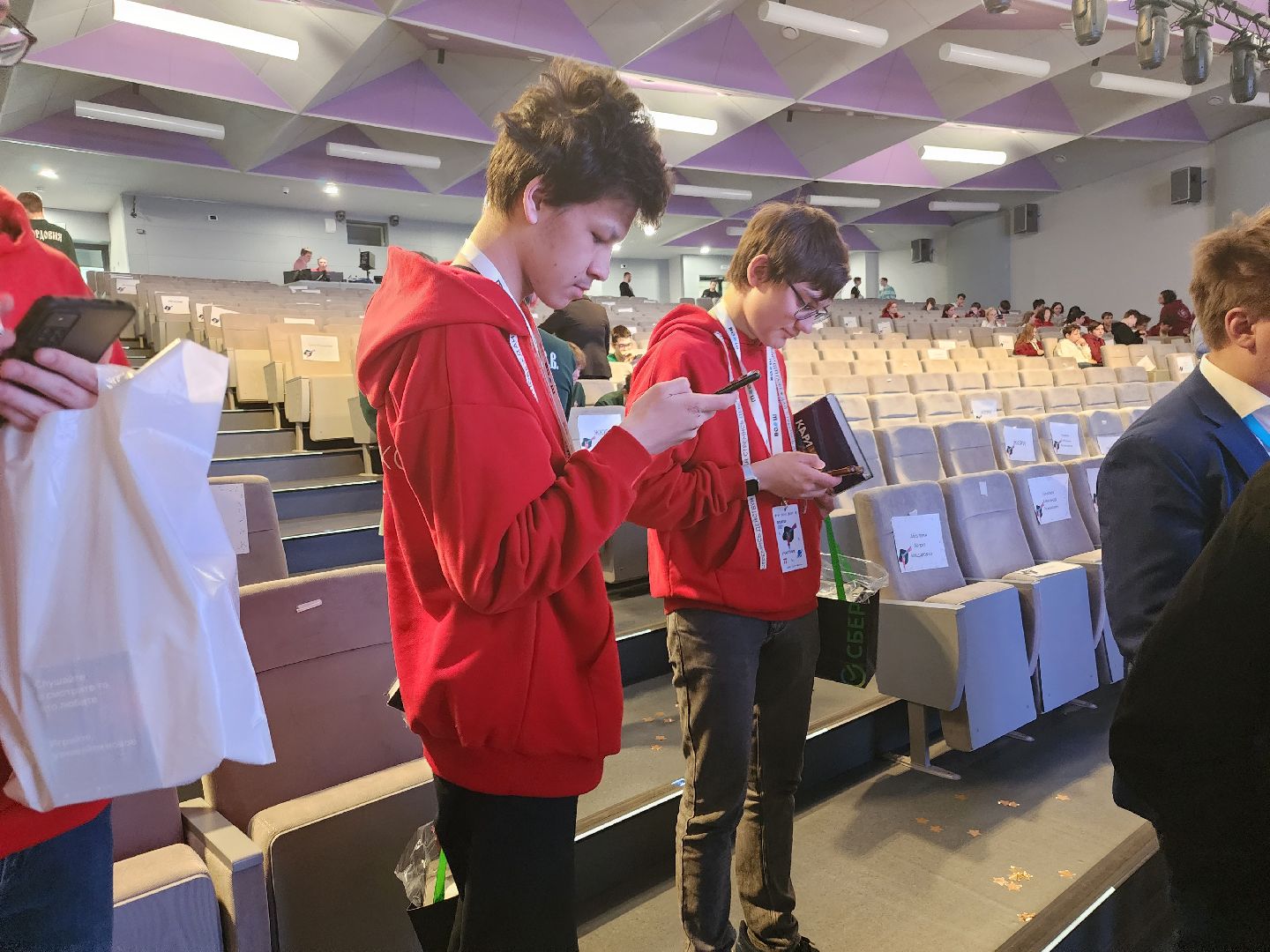 долгопрудный, ВСОШ по астрономии, физтех-лицей, физмат-лицей, мфти,