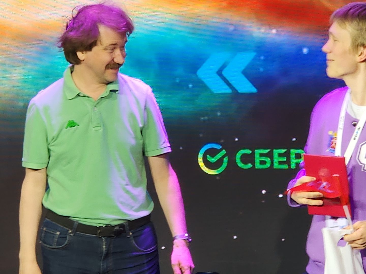 долгопрудный, ВСОШ по астрономии, физтех-лицей, физмат-лицей, мфти,