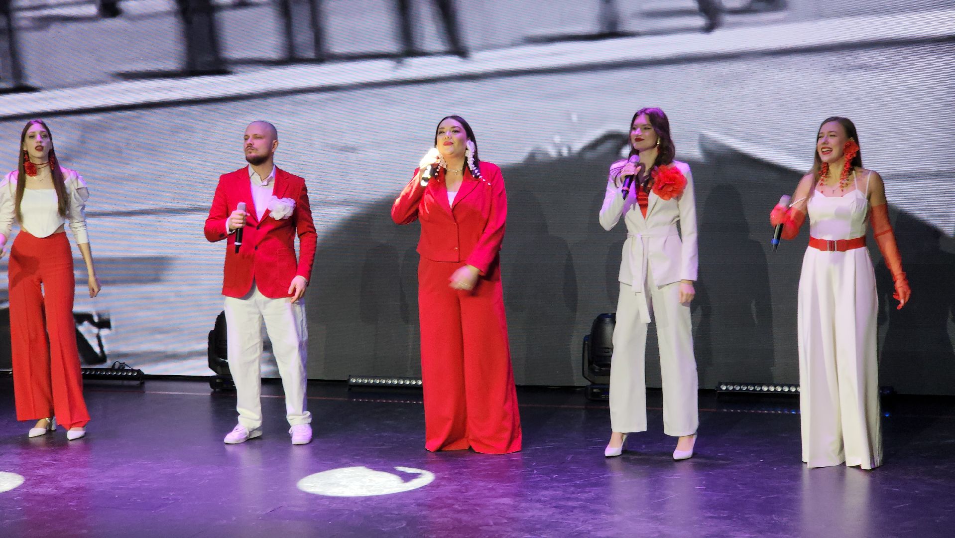 долгопрудный, ВСОШ по астрономии, физтех-лицей, физмат-лицей, мфти,