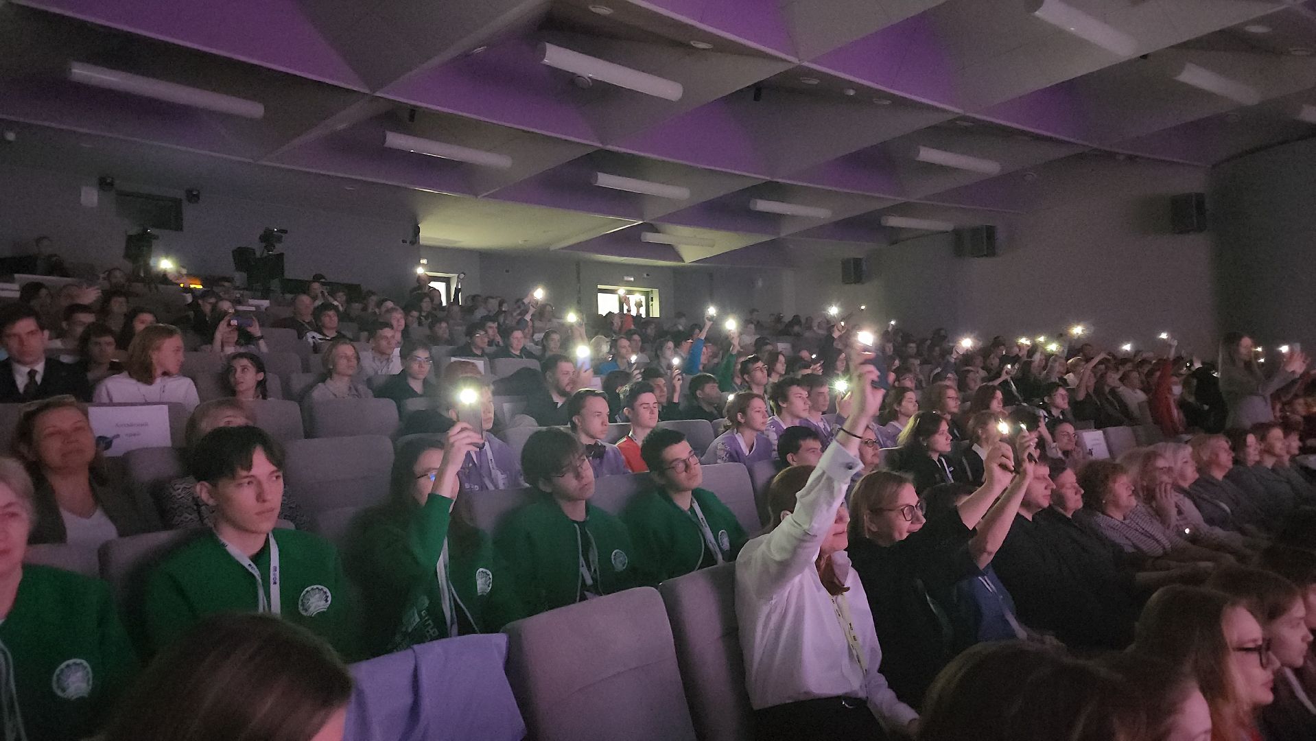 долгопрудный, ВСОШ по астрономии, физтех-лицей, физмат-лицей, мфти,