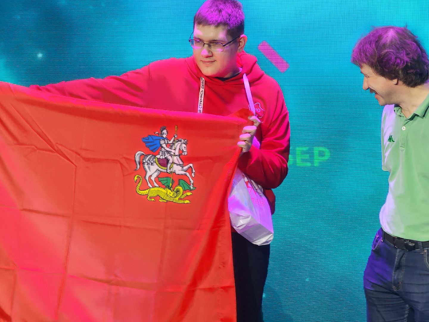 долгопрудный, ВСОШ по астрономии, физтех-лицей, физмат-лицей, мфти,