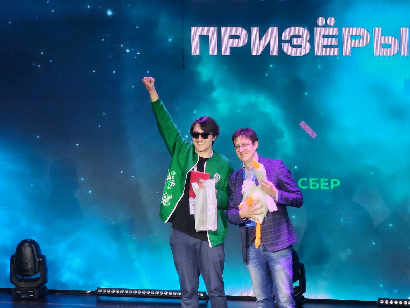 долгопрудный, ВСОШ по астрономии, физтех-лицей, физмат-лицей, мфти,